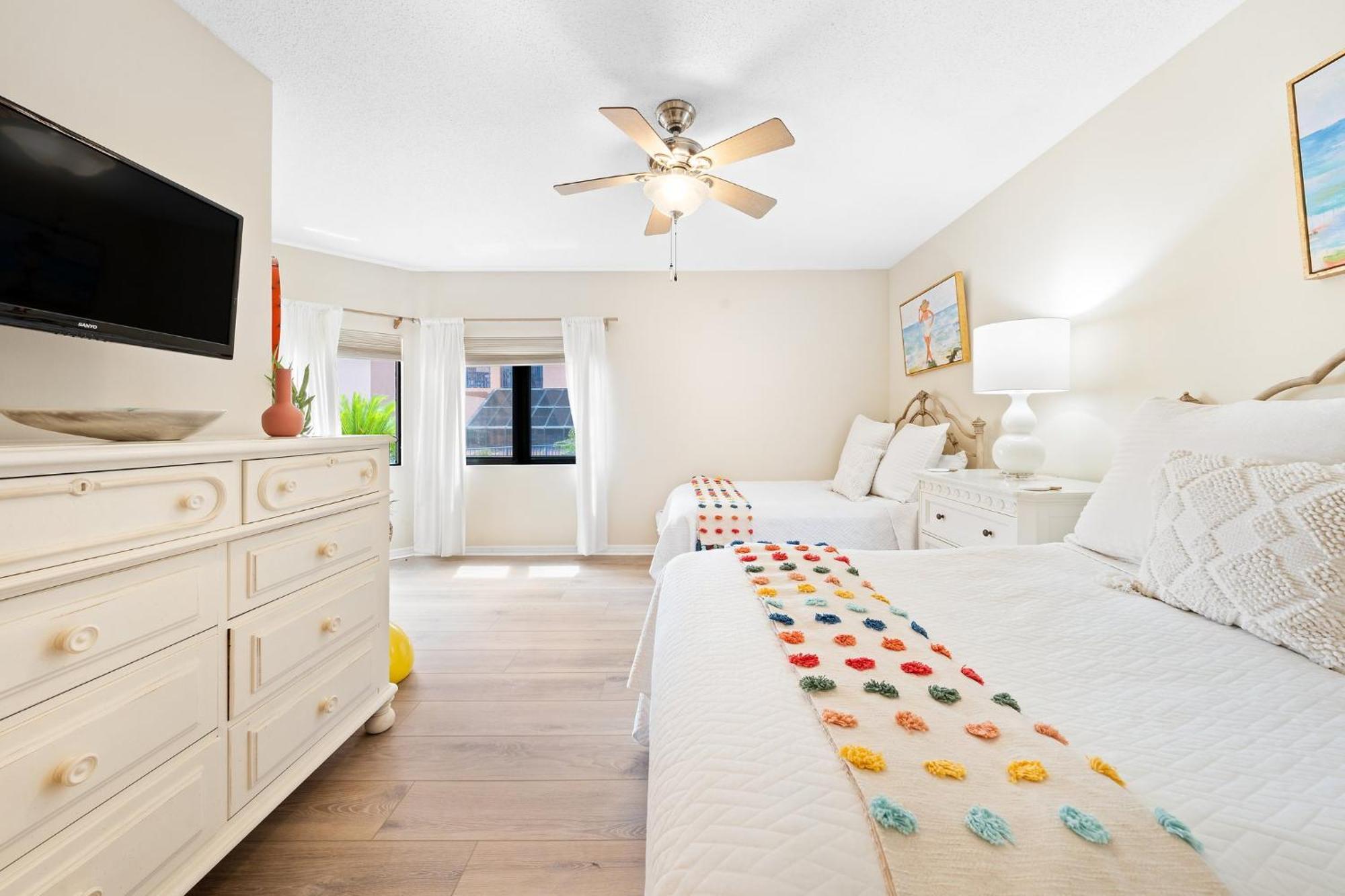 Holiday home Four Seasons 103e By Collection