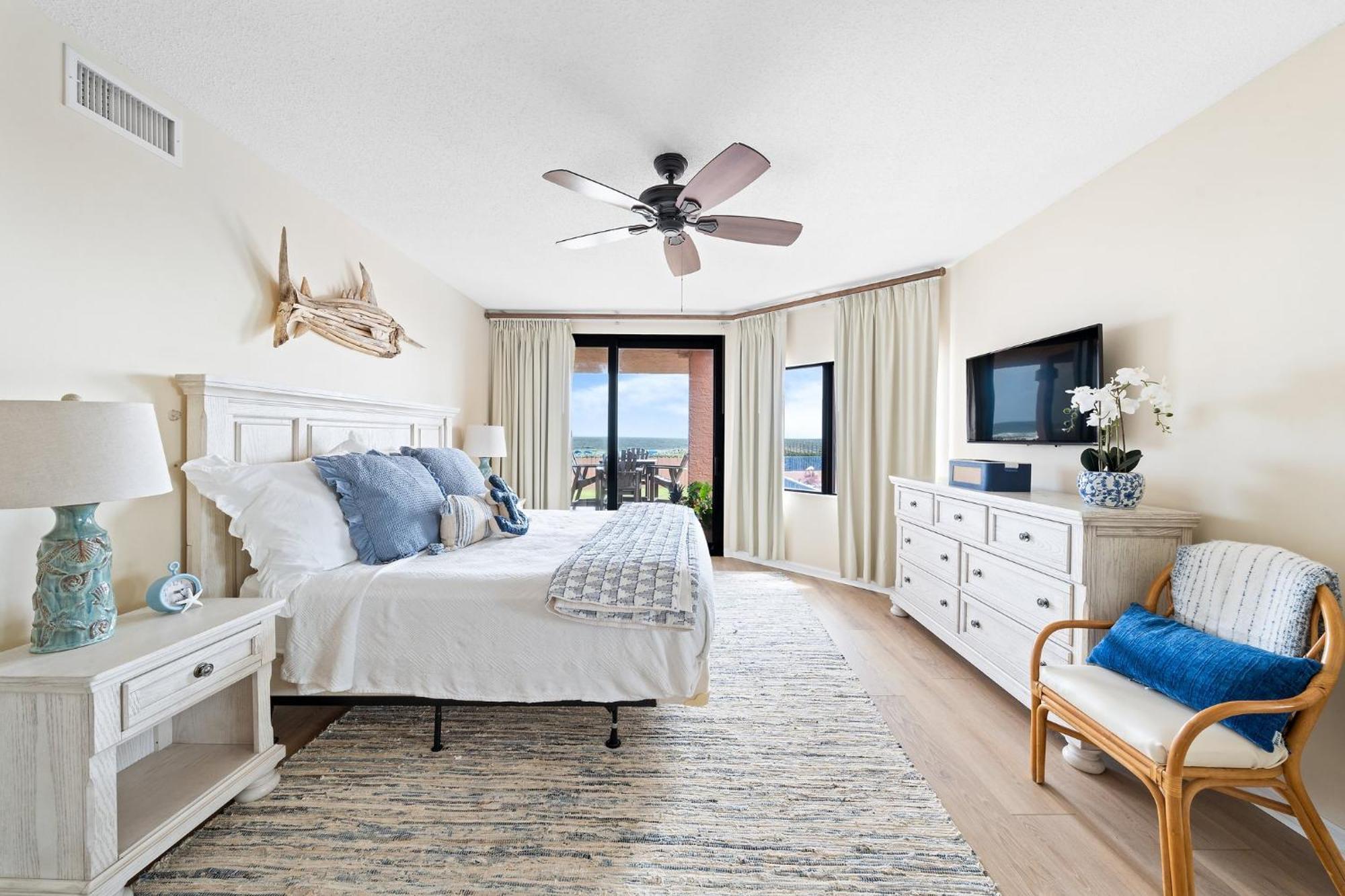 Four Seasons 103e By Collection Holiday home *