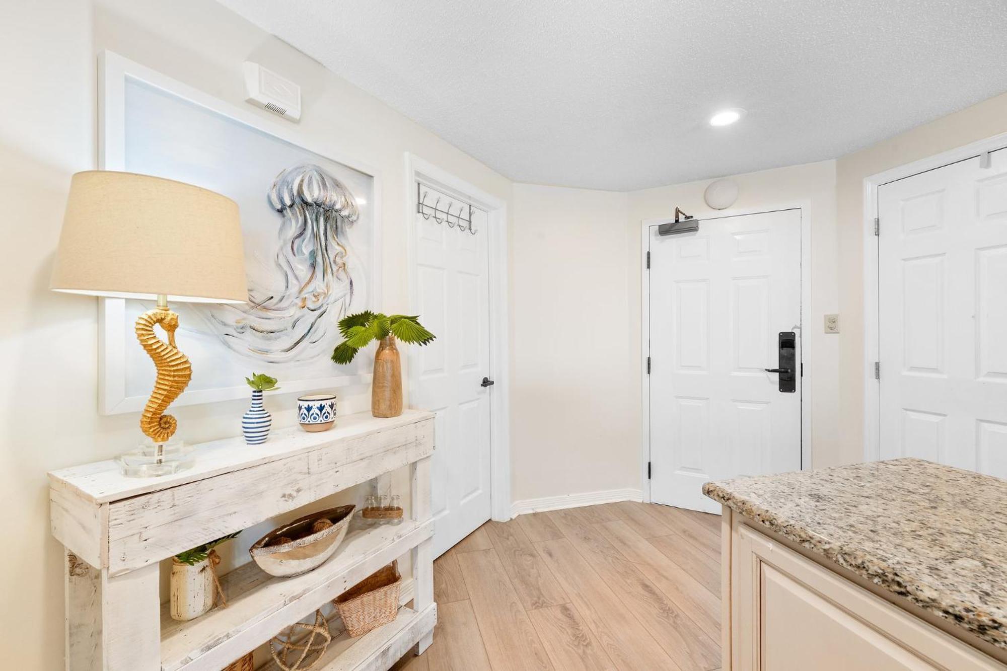 Holiday home Four Seasons 103e By Collection *