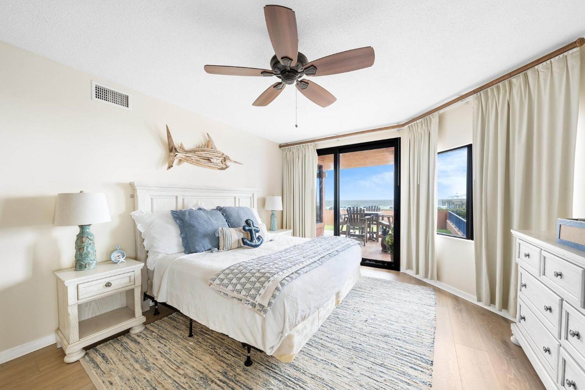 Four Seasons 103e By Collection * Orange Beach