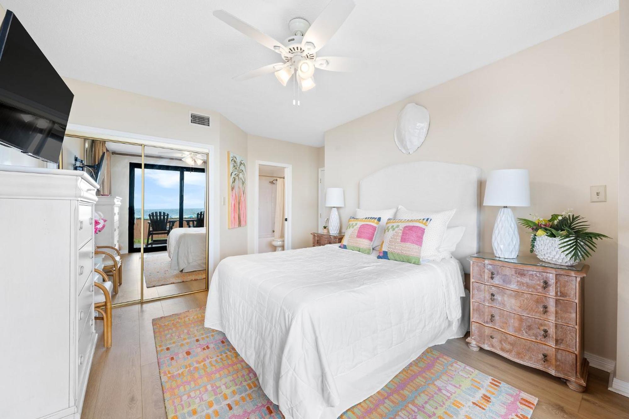 Holiday home Four Seasons 103e By Collection *
