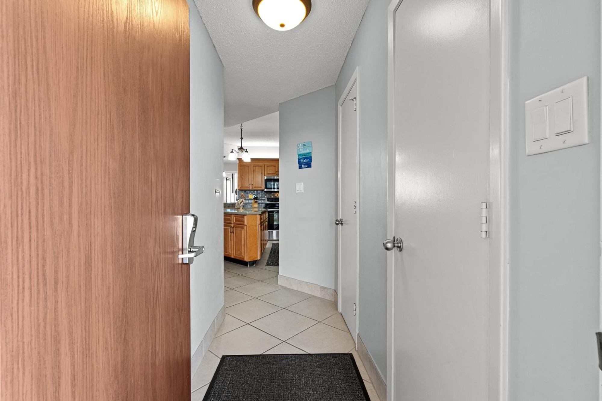 Romar House Unit 506a Holiday home Orange Beach