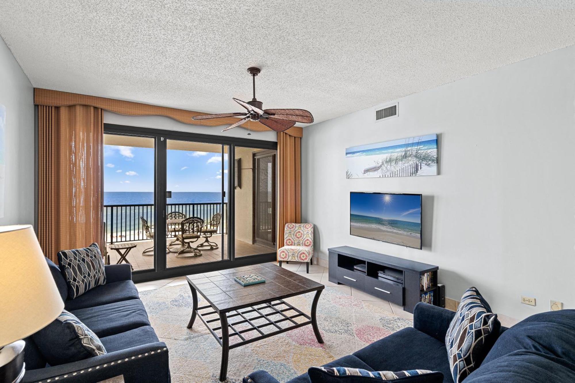 Romar House Unit 506a Holiday home *
