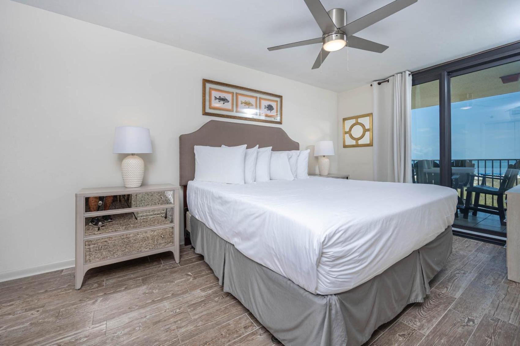 Phoenix Vii 7316 Apartment Orange Beach
