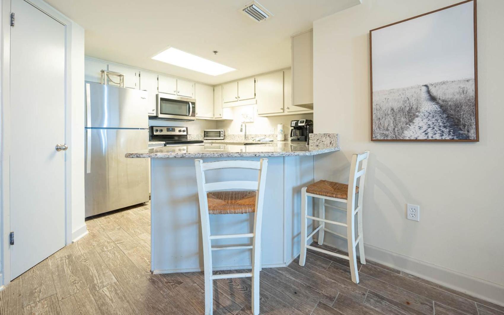 Phoenix Vii 7316 Apartment Orange Beach