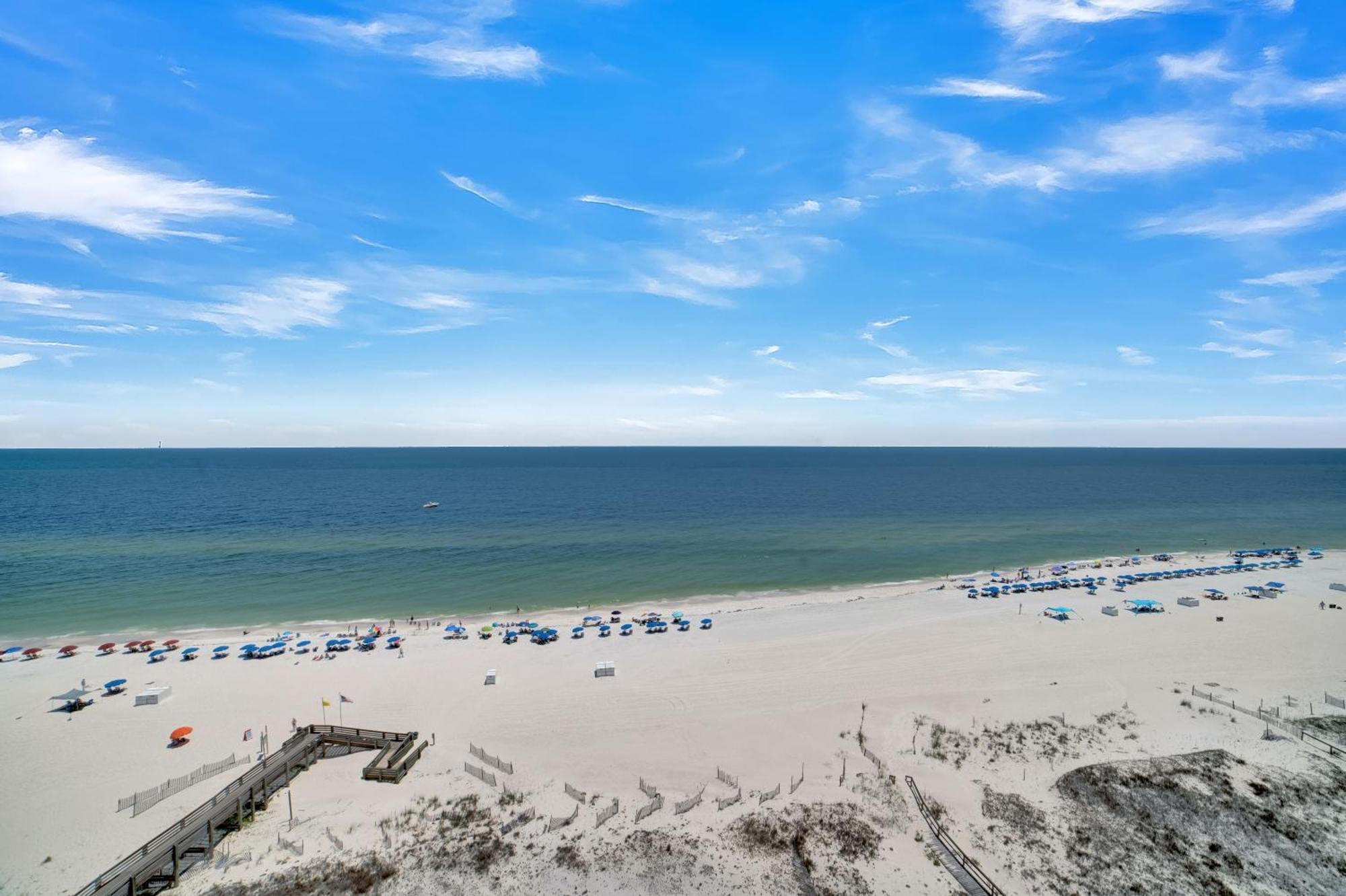 Phoenix Ix 1101 By Liquid Life * Orange Beach