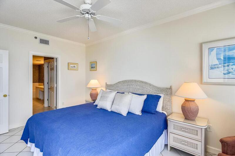 The Enclave Unit 1002 Holiday home Orange Beach