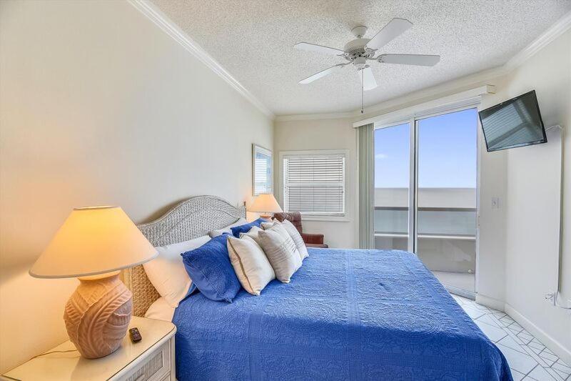 Holiday home The Enclave Unit 1002 Orange Beach