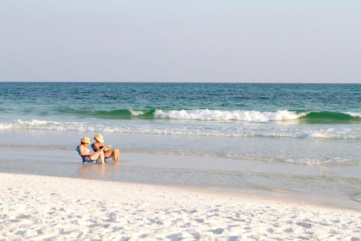 Lei Lanie Unit 201t Orange Beach