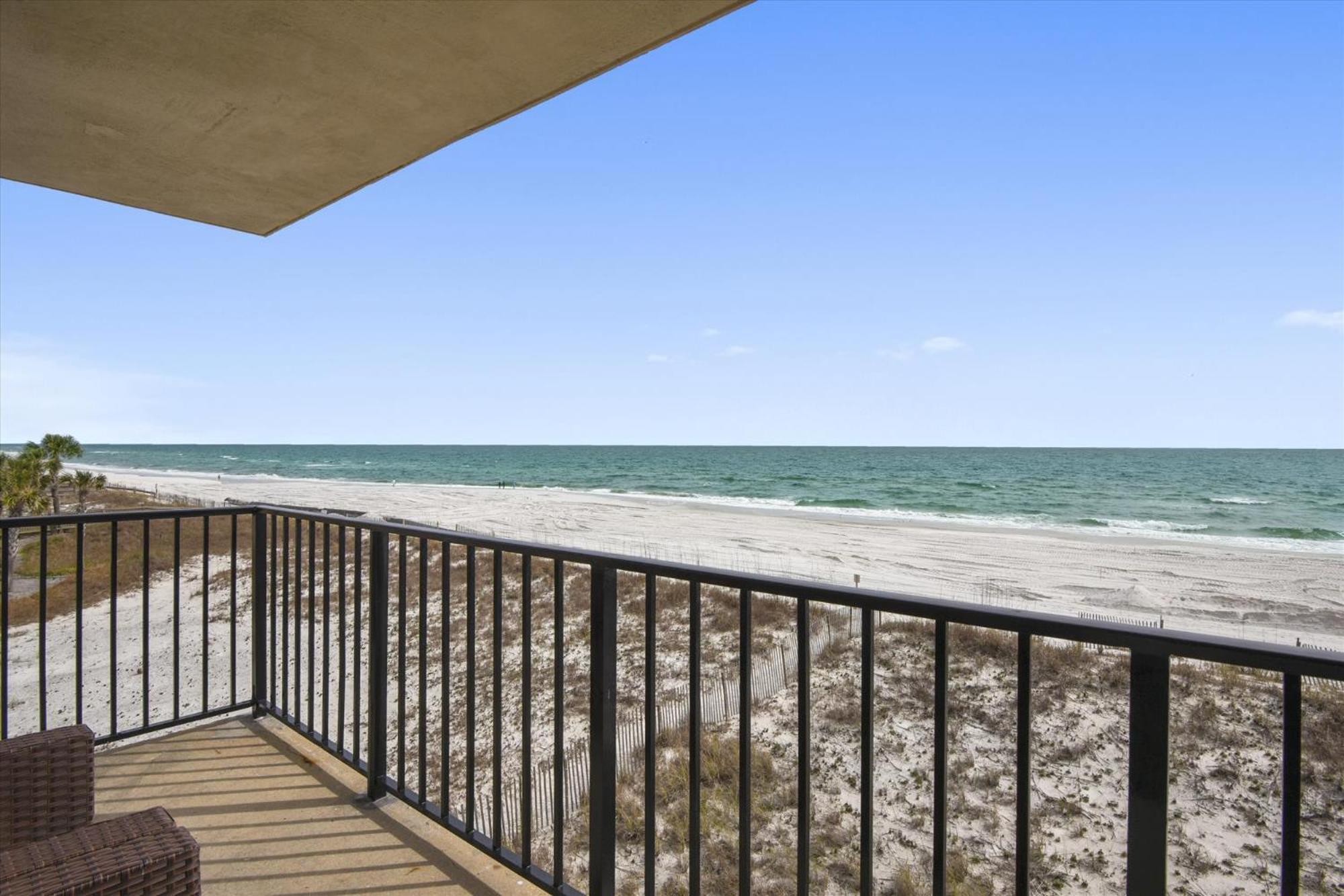 Lei Lanie Unit 201t Holiday home