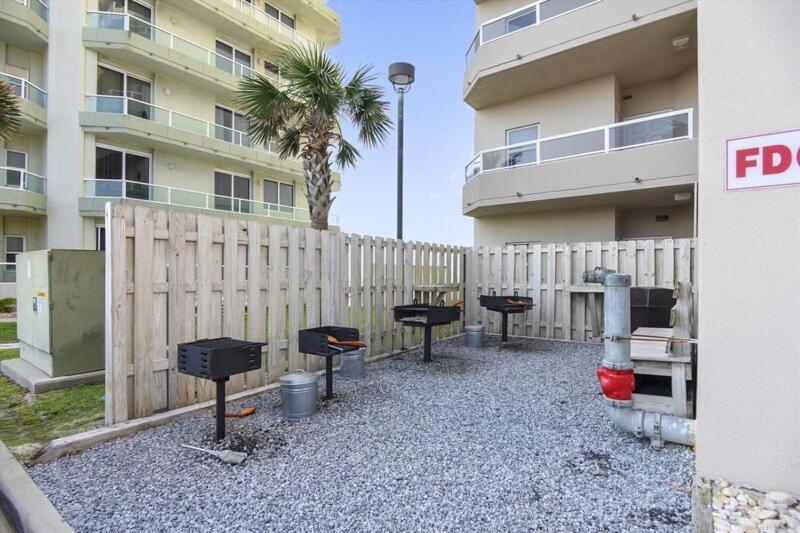 Holiday home The Enclave Unit 1002 *