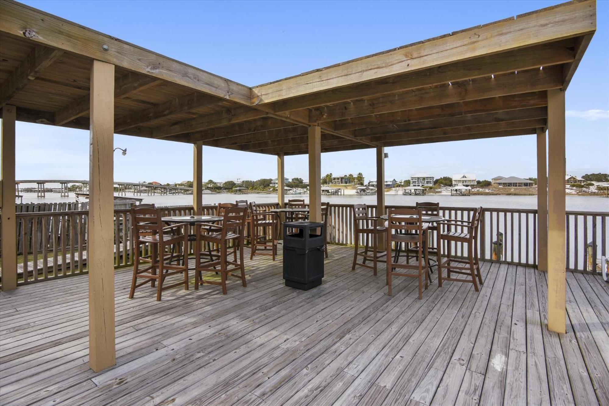 Lei Lanie Unit 201t Holiday home *