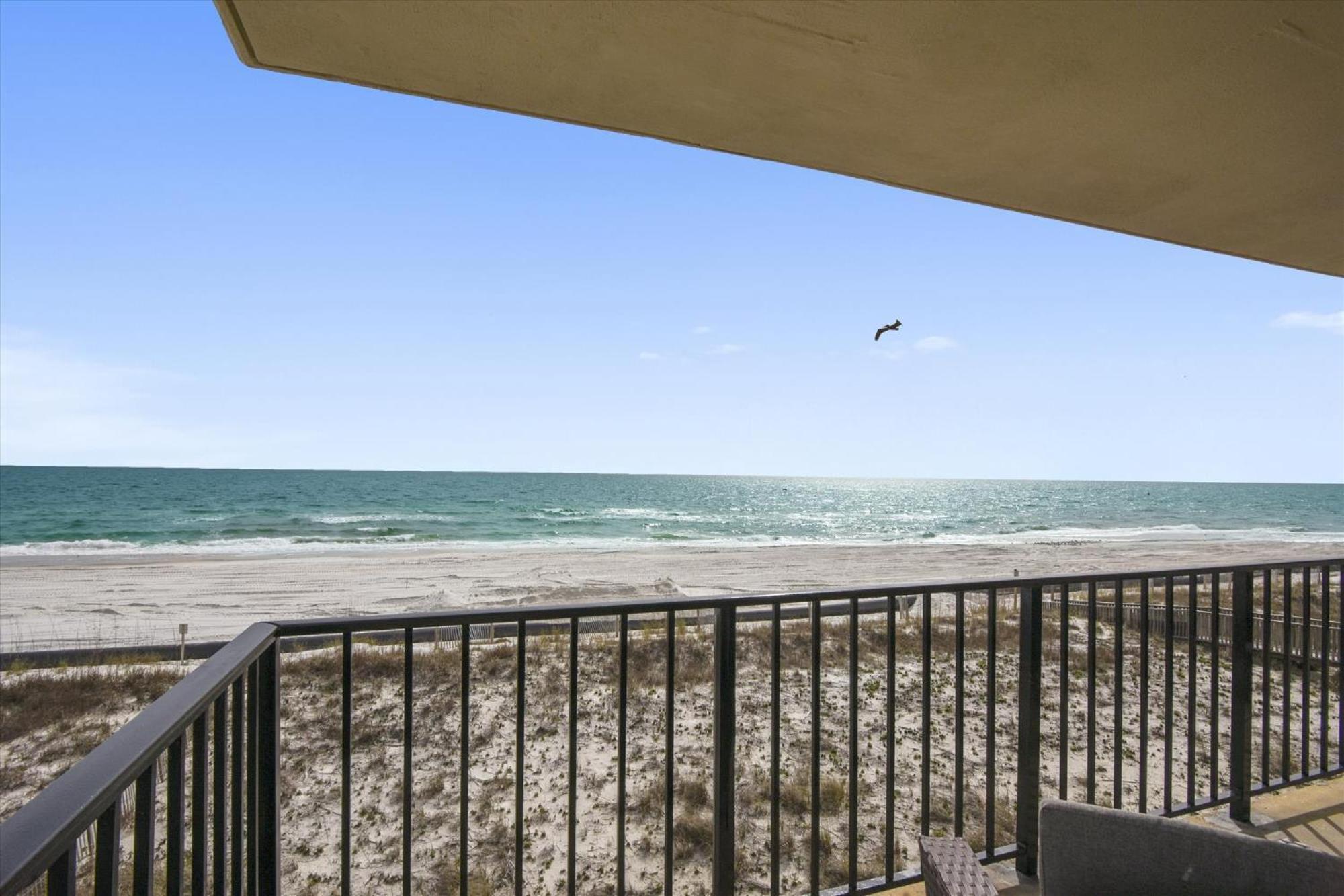 Holiday home Lei Lanie Unit 201t Orange Beach