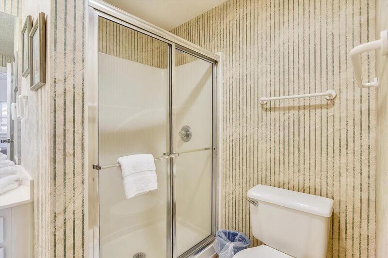 Holiday home The Enclave Unit 1002 Orange Beach