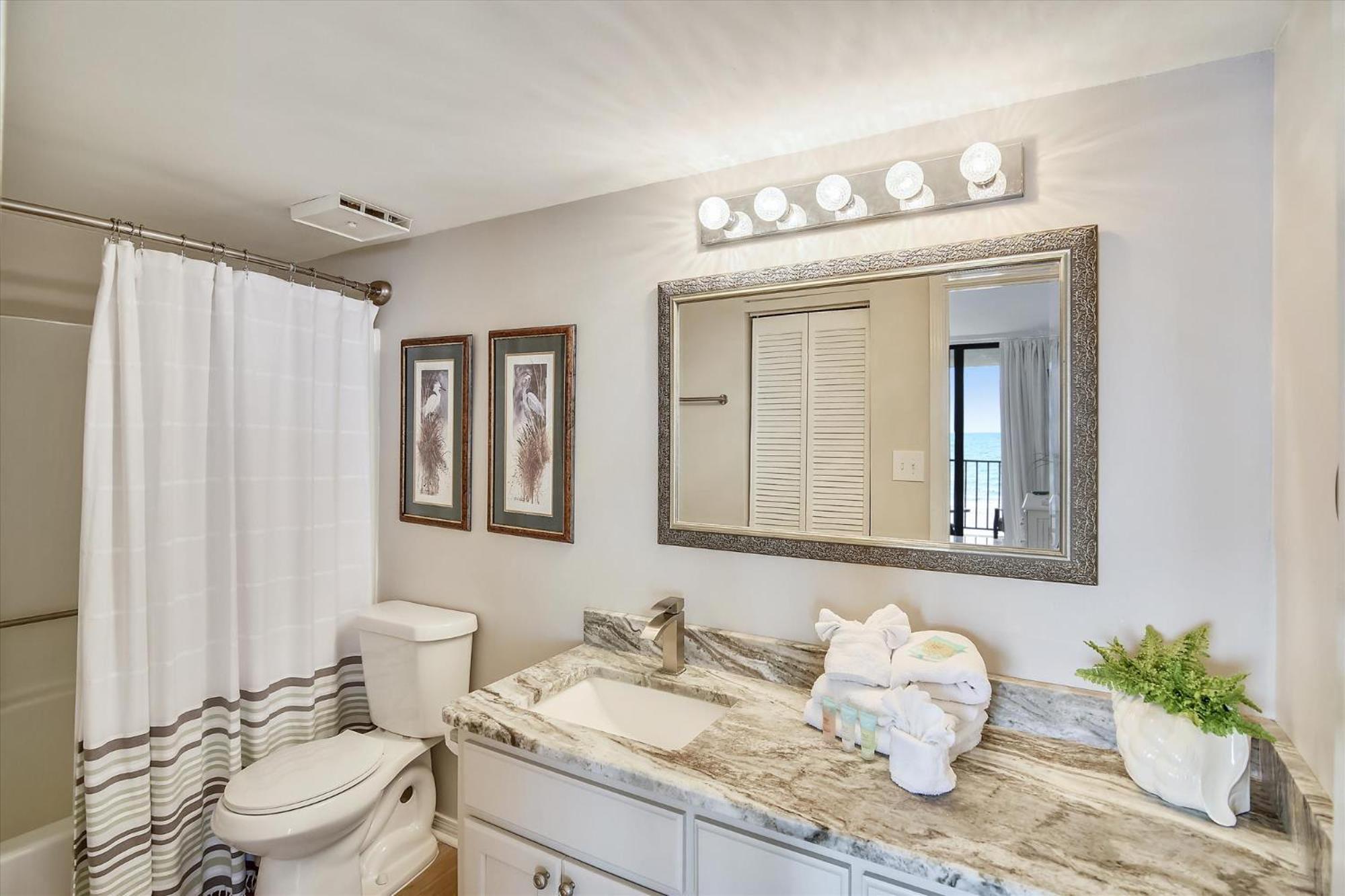 Lei Lanie Unit 201t Holiday home