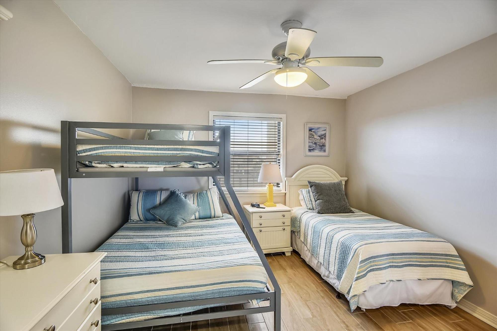Lei Lanie Unit 201t Holiday home Orange Beach