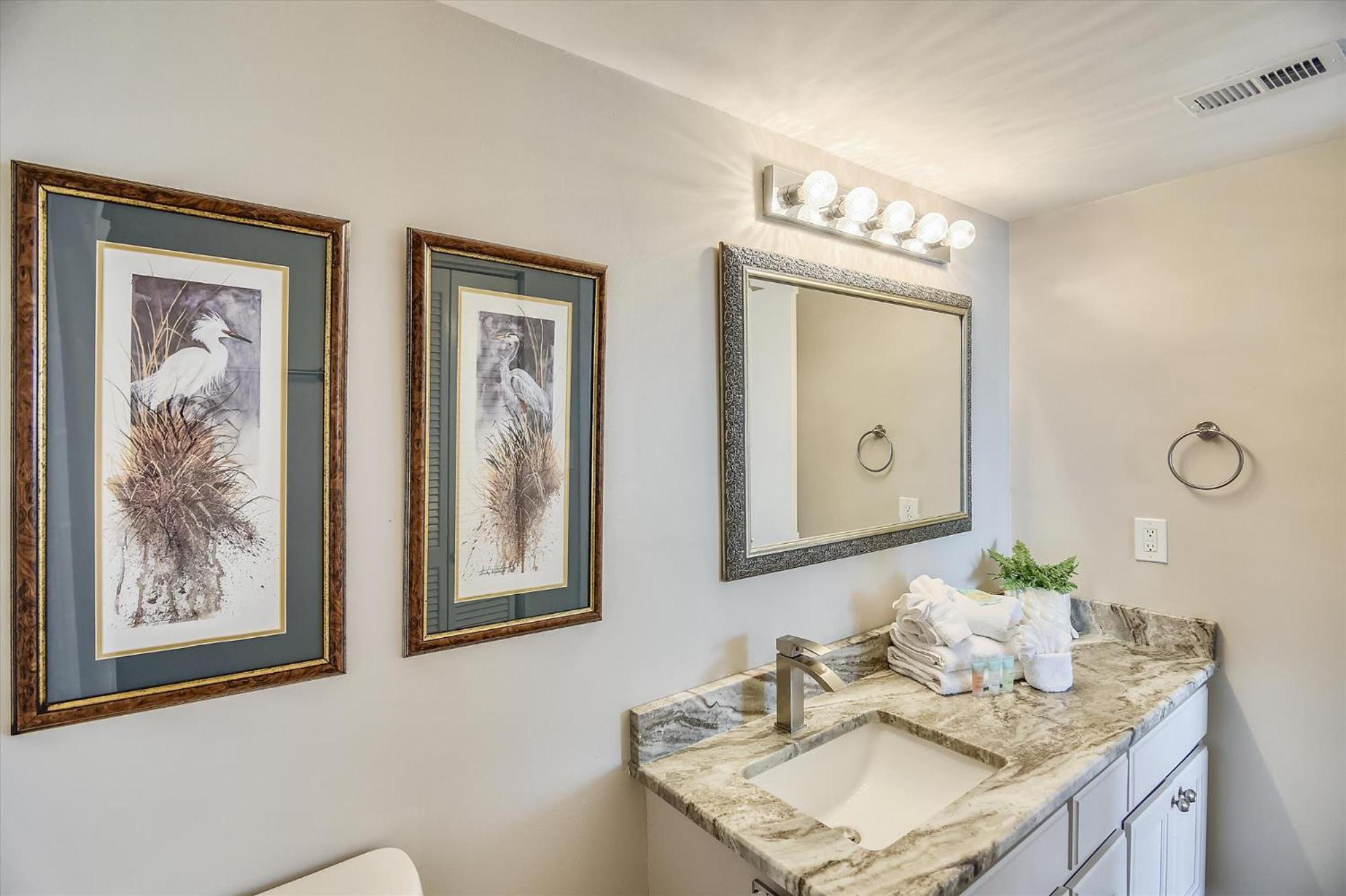 Lei Lanie Unit 201t Holiday home *