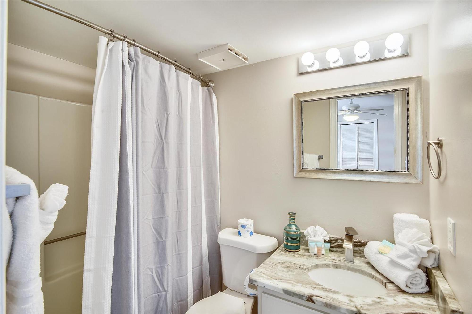 Lei Lanie Unit 201t Holiday home Orange Beach