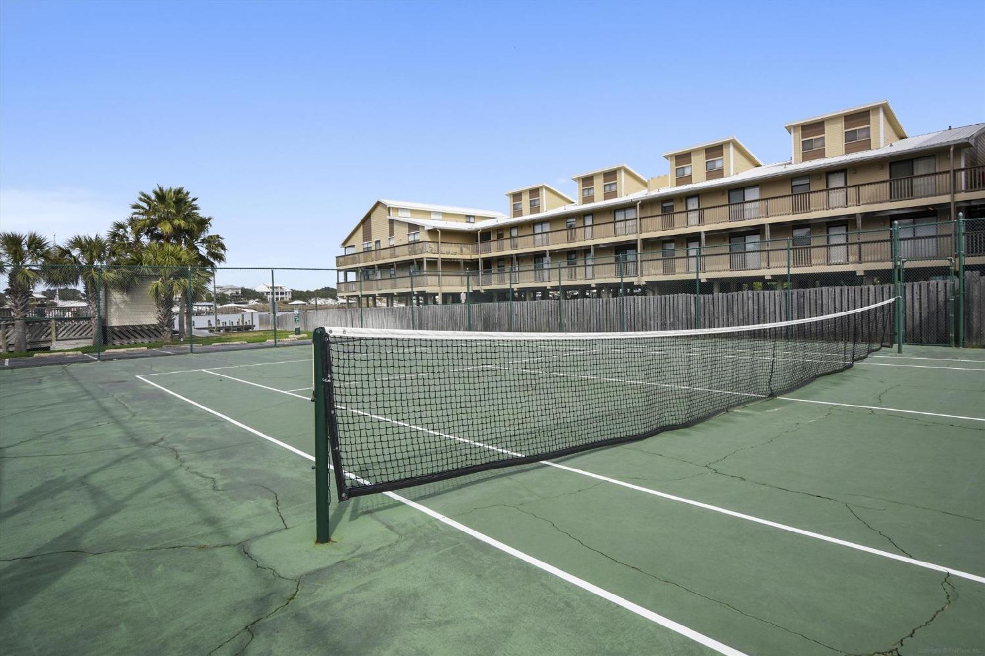 Lei Lanie Unit 201t Holiday home Orange Beach