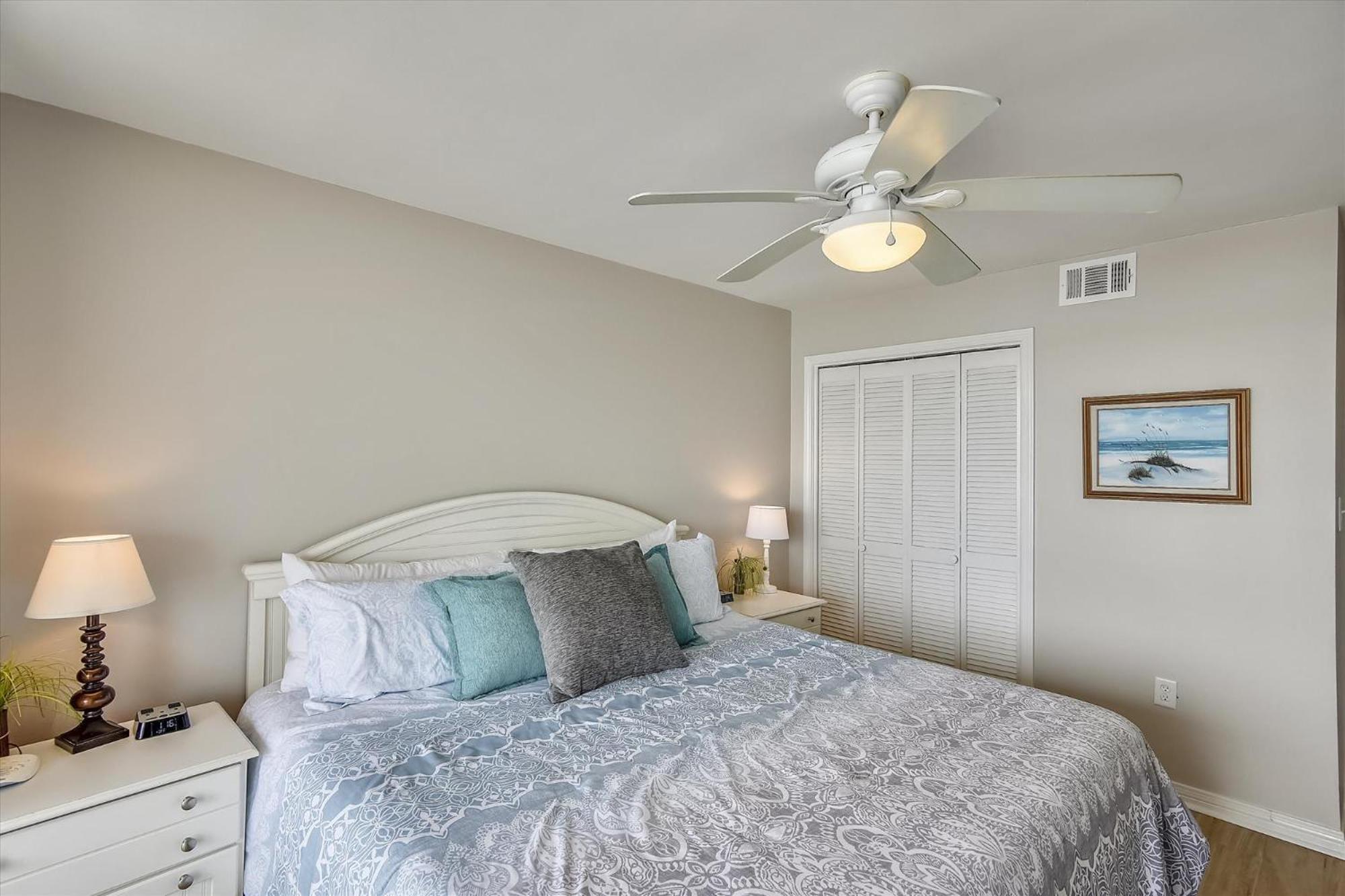 Lei Lanie Unit 201t Holiday home *