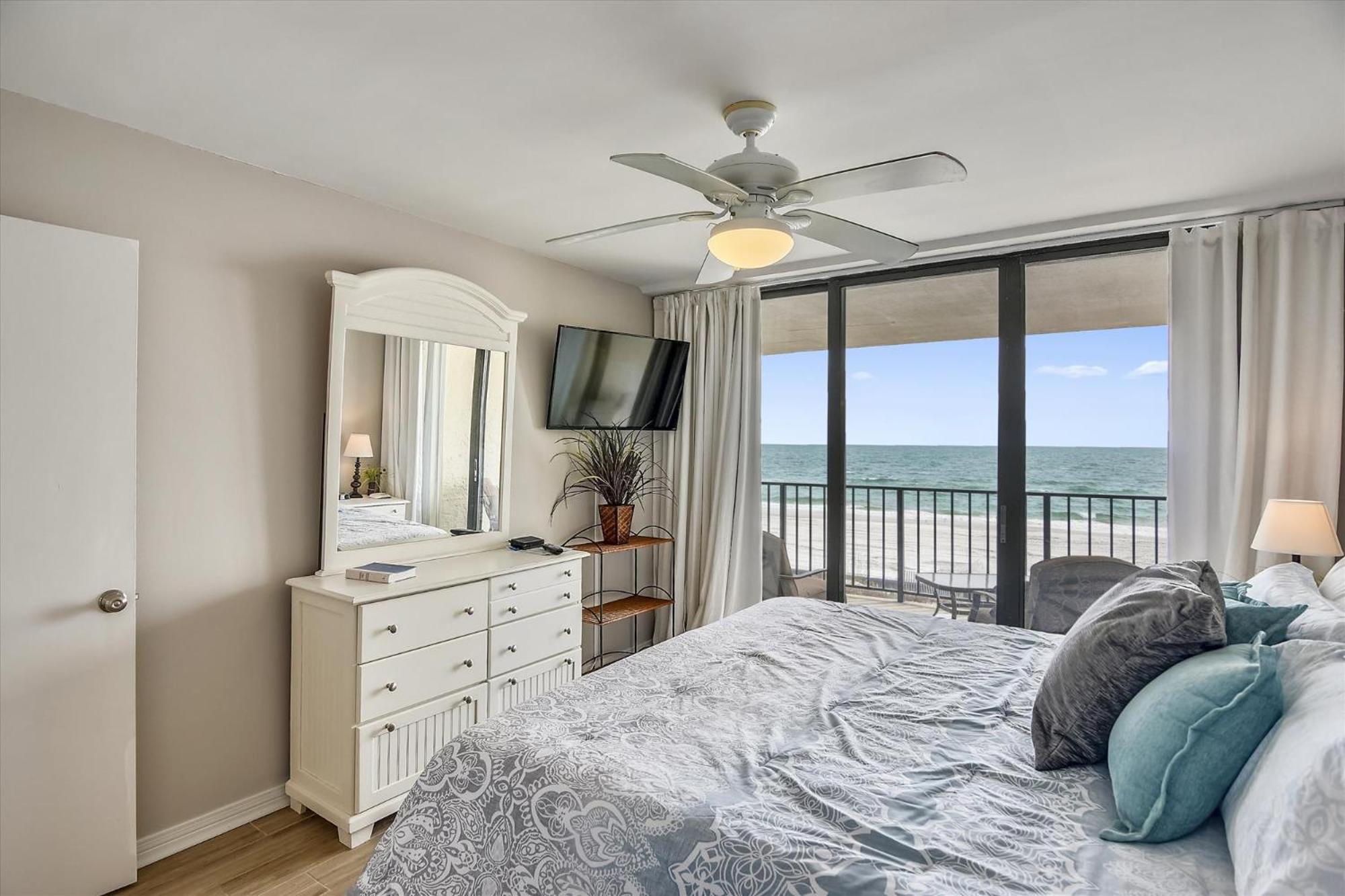 Lei Lanie Unit 201t Holiday home *