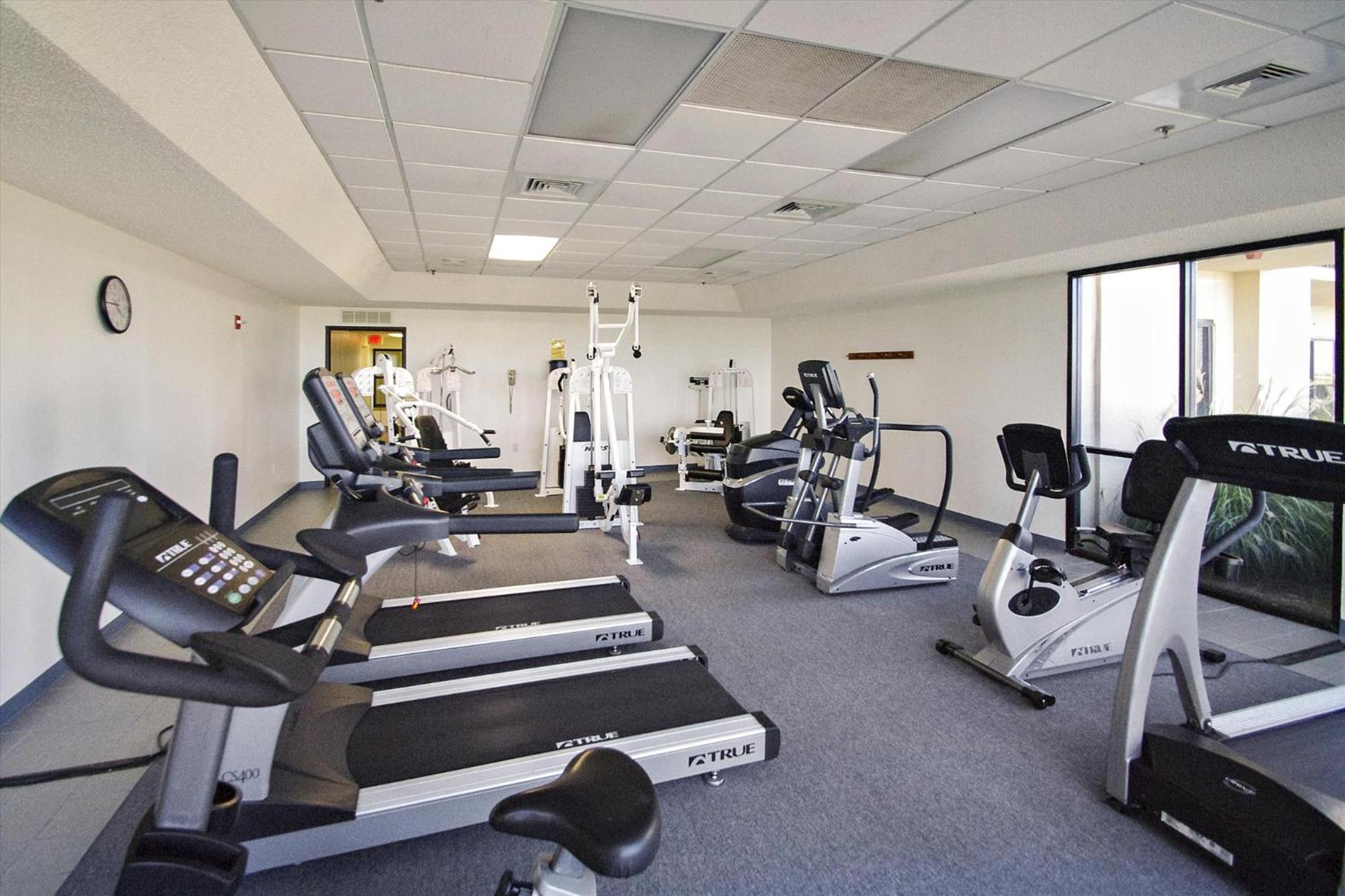 Phoenix 7 Unit 1210 Holiday home Orange Beach
