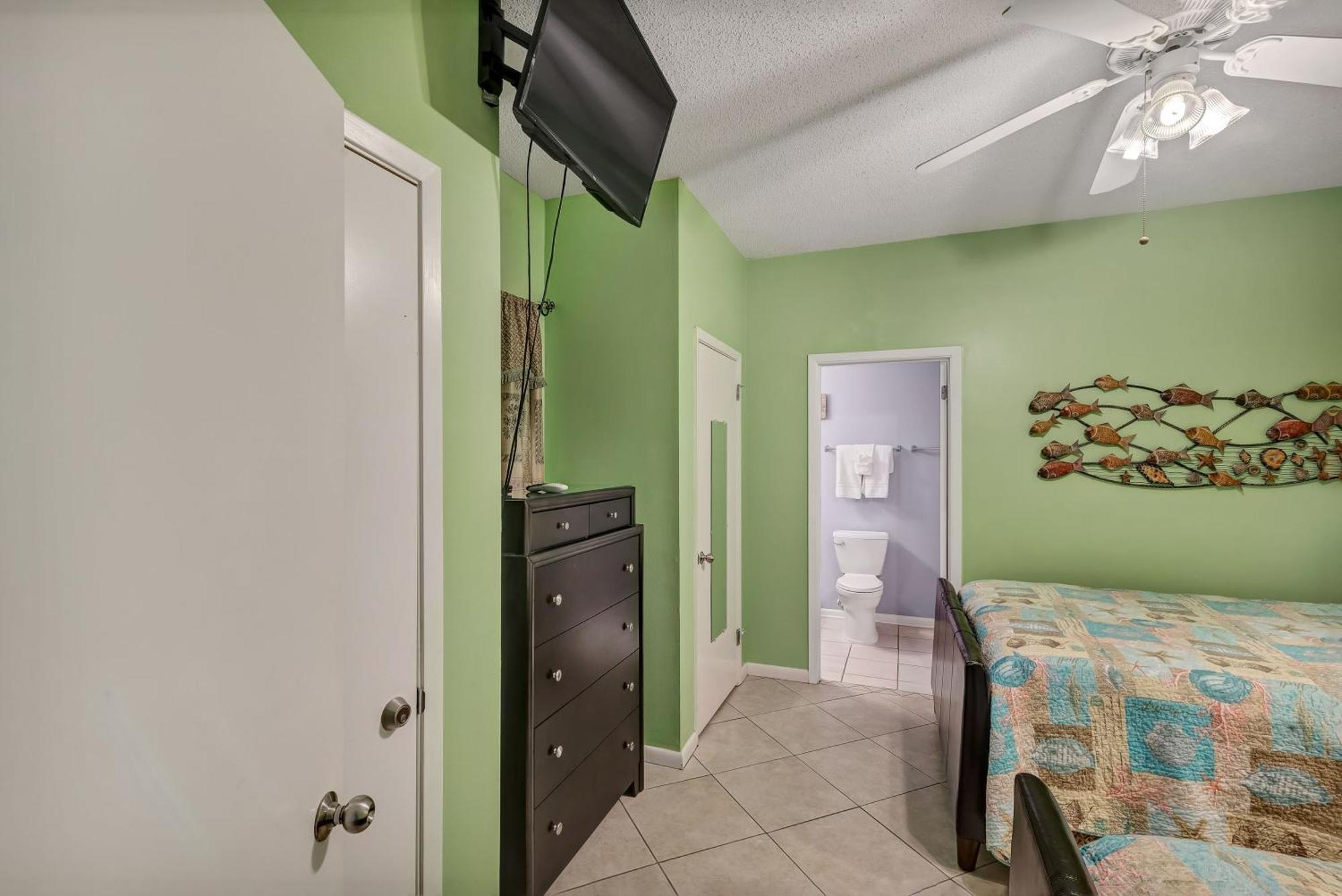 Phoenix 7 Unit 1210 * Orange Beach