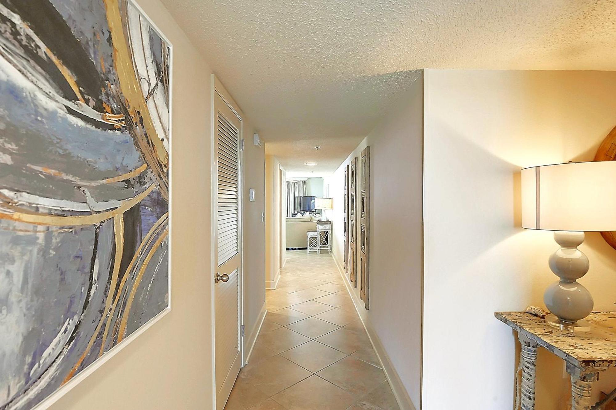 Holiday home Phoenix 6 Unit 1015 *