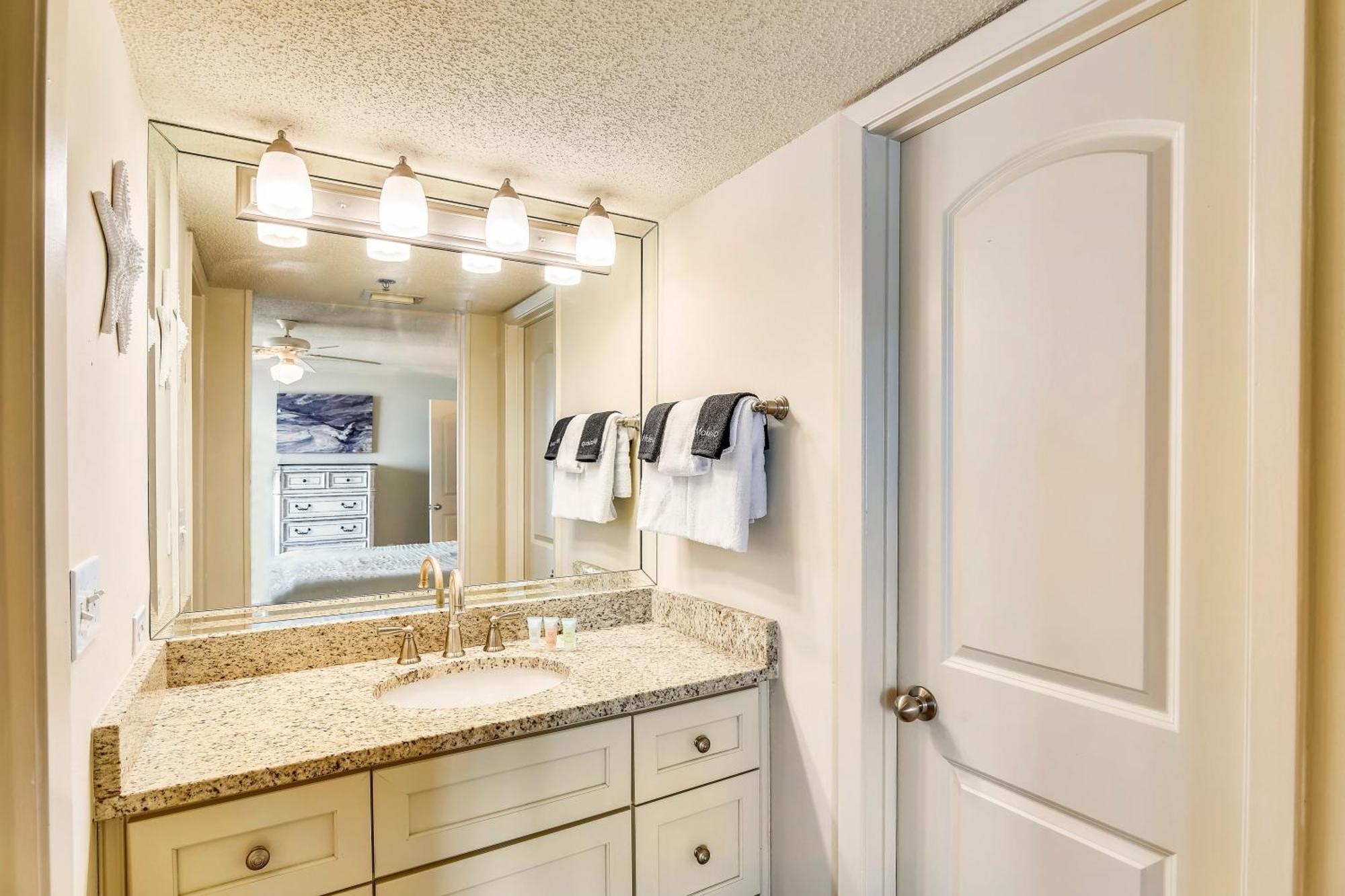 Phoenix 6 Unit 1015 Holiday home Orange Beach