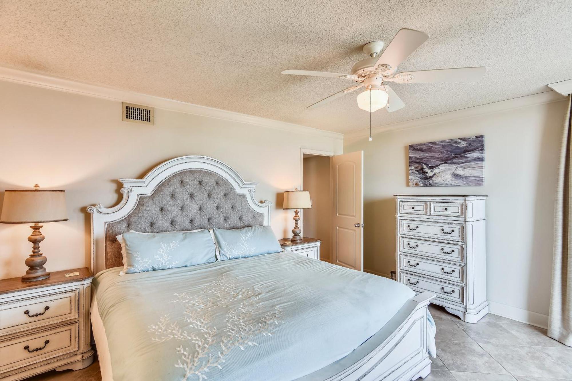 Phoenix 6 Unit 1015 Holiday home Orange Beach