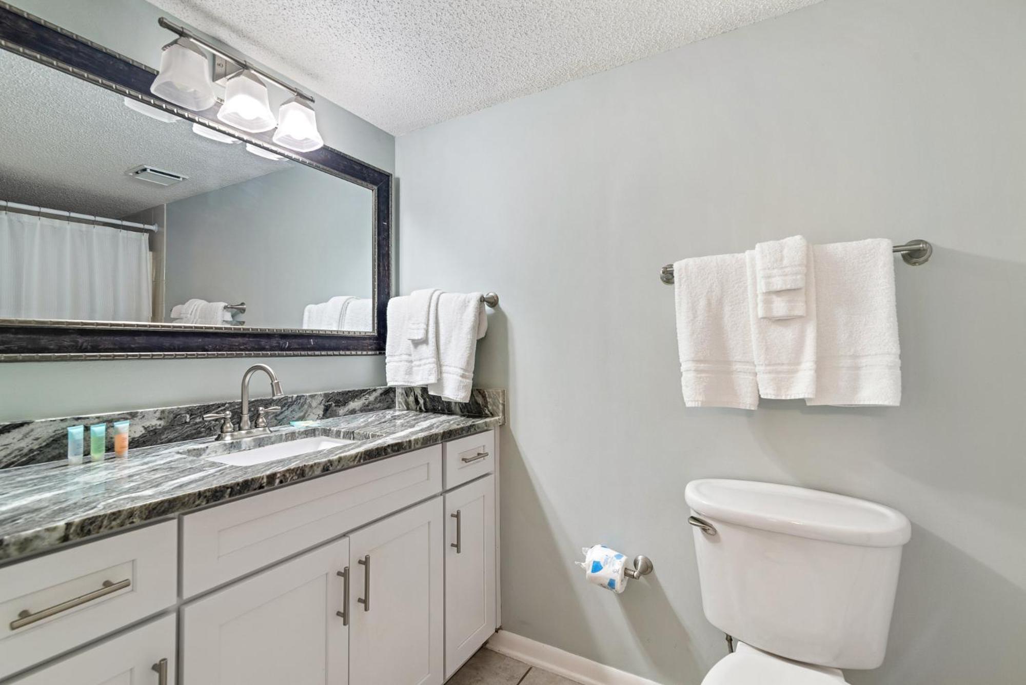 Phoenix 5 Unit 1004 Holiday home *