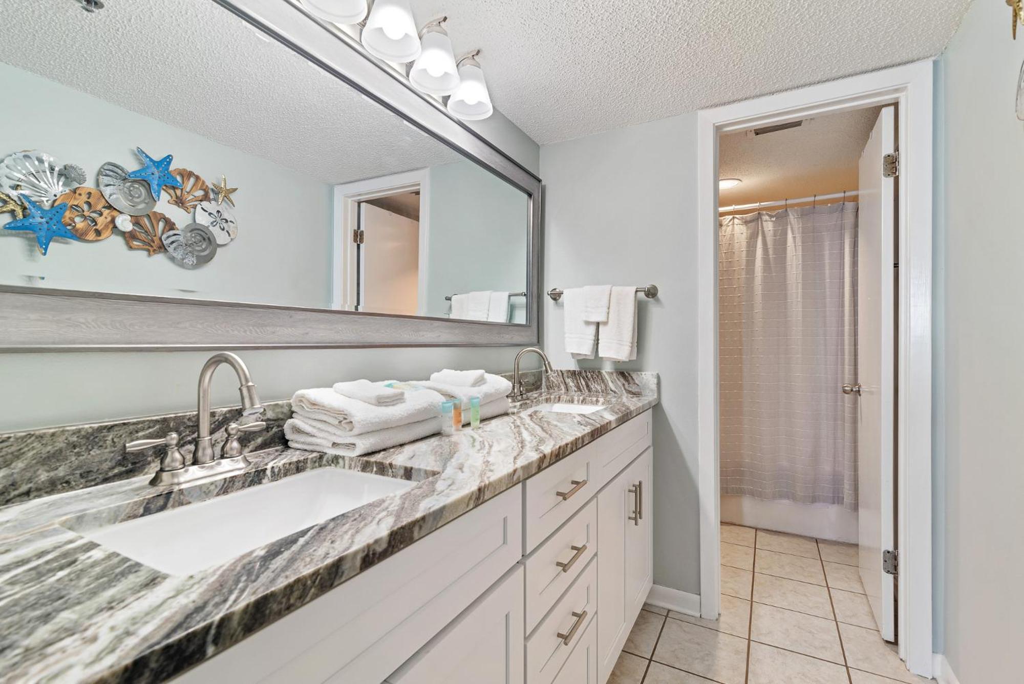 Holiday home Phoenix 5 Unit 1004