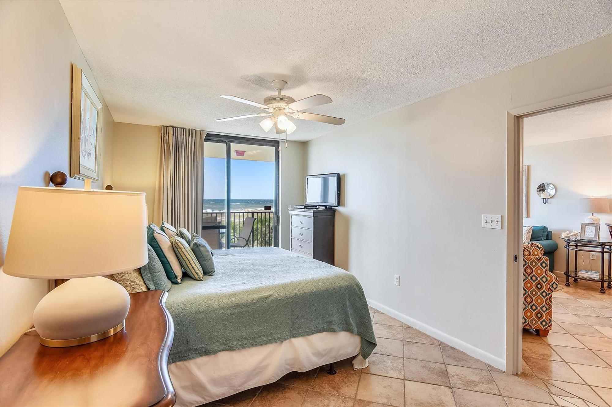 Phoenix 7 215 Holiday home *