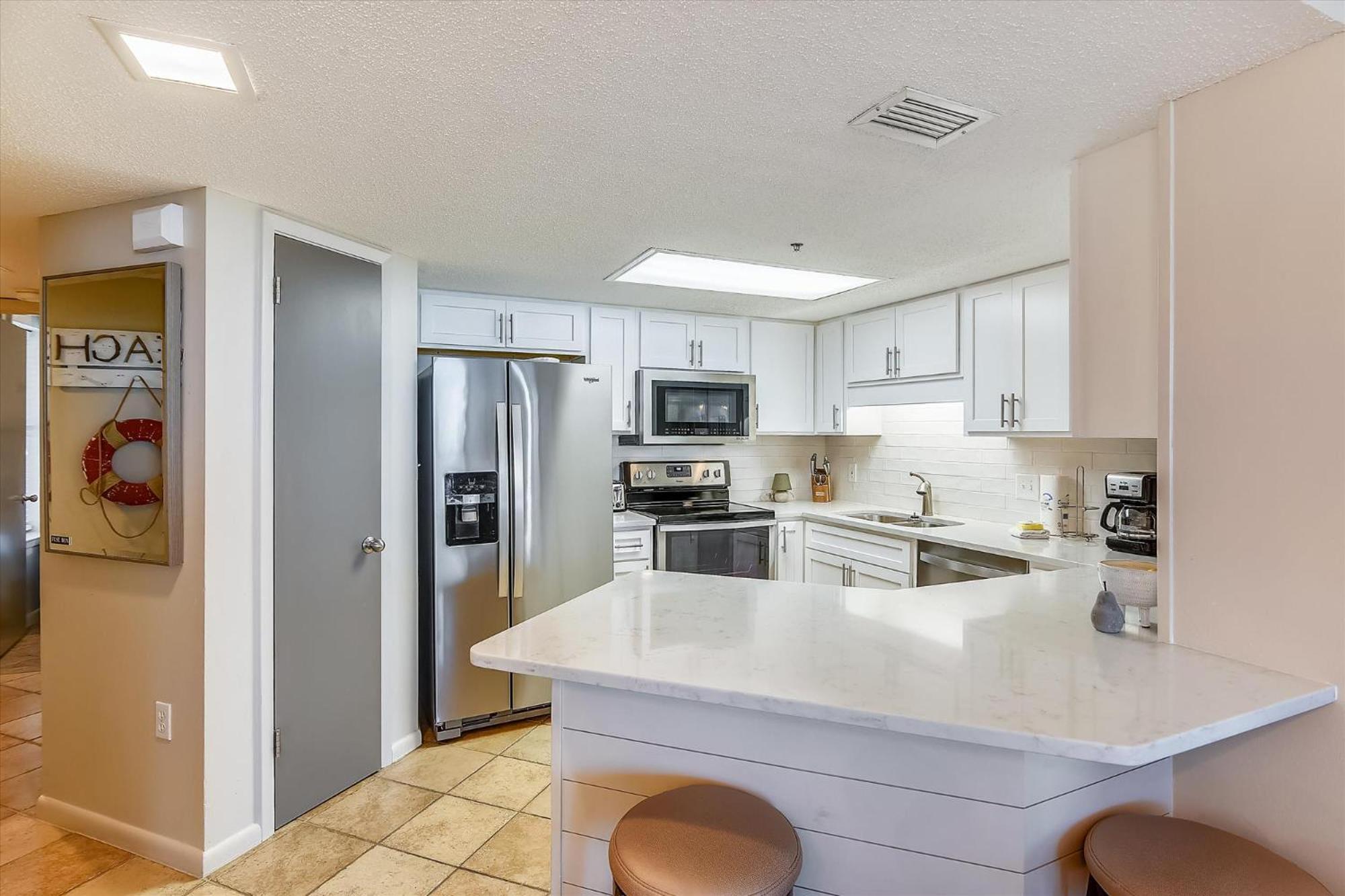 Holiday home Phoenix 7 215