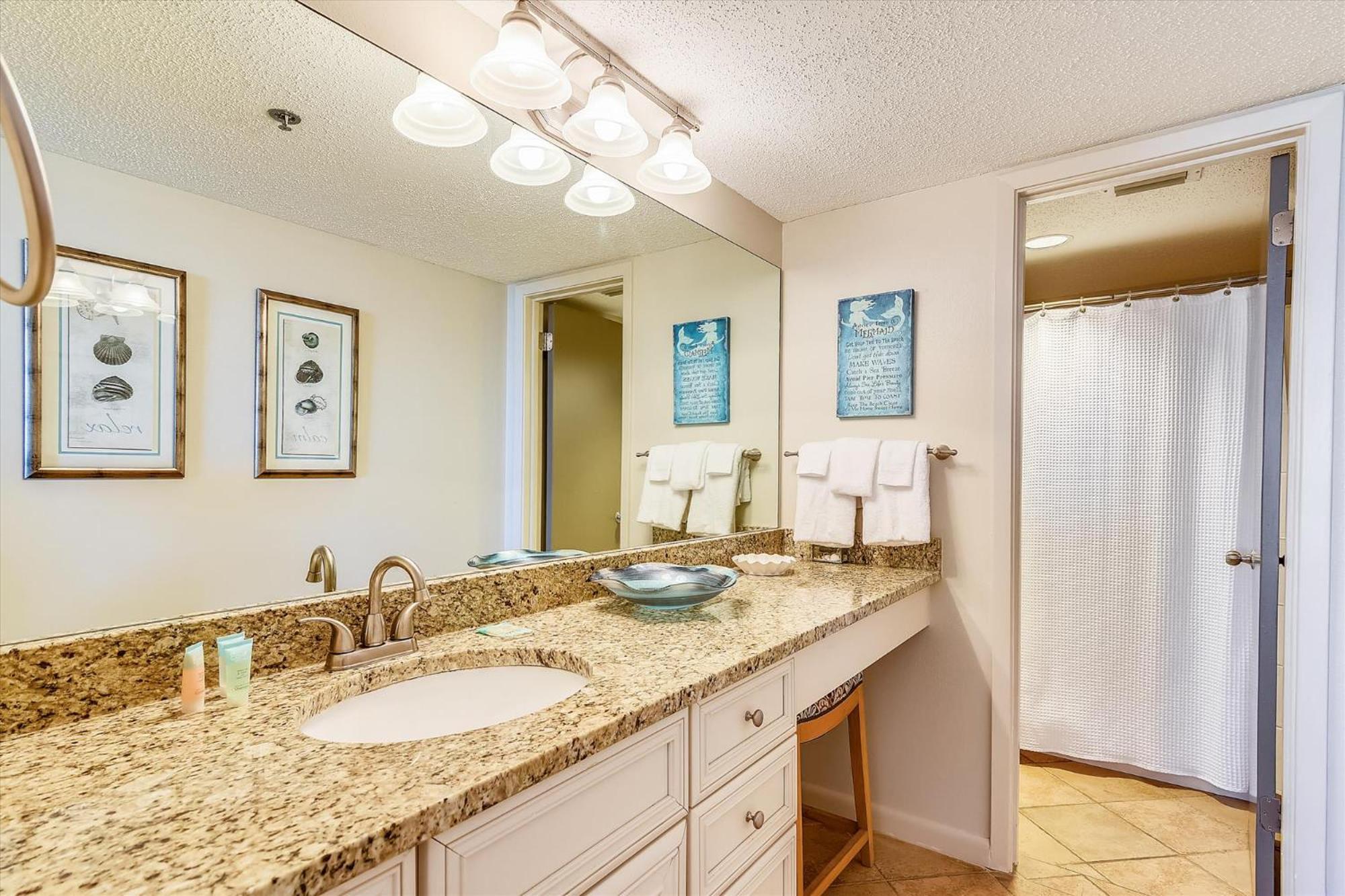 Phoenix 7 215 Holiday home