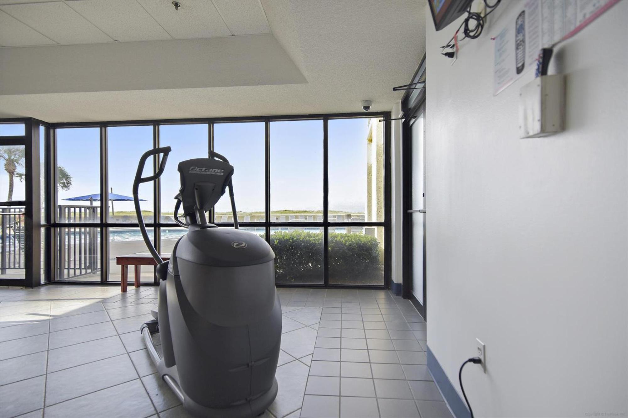 Phoenix 6 Unit 308 Orange Beach