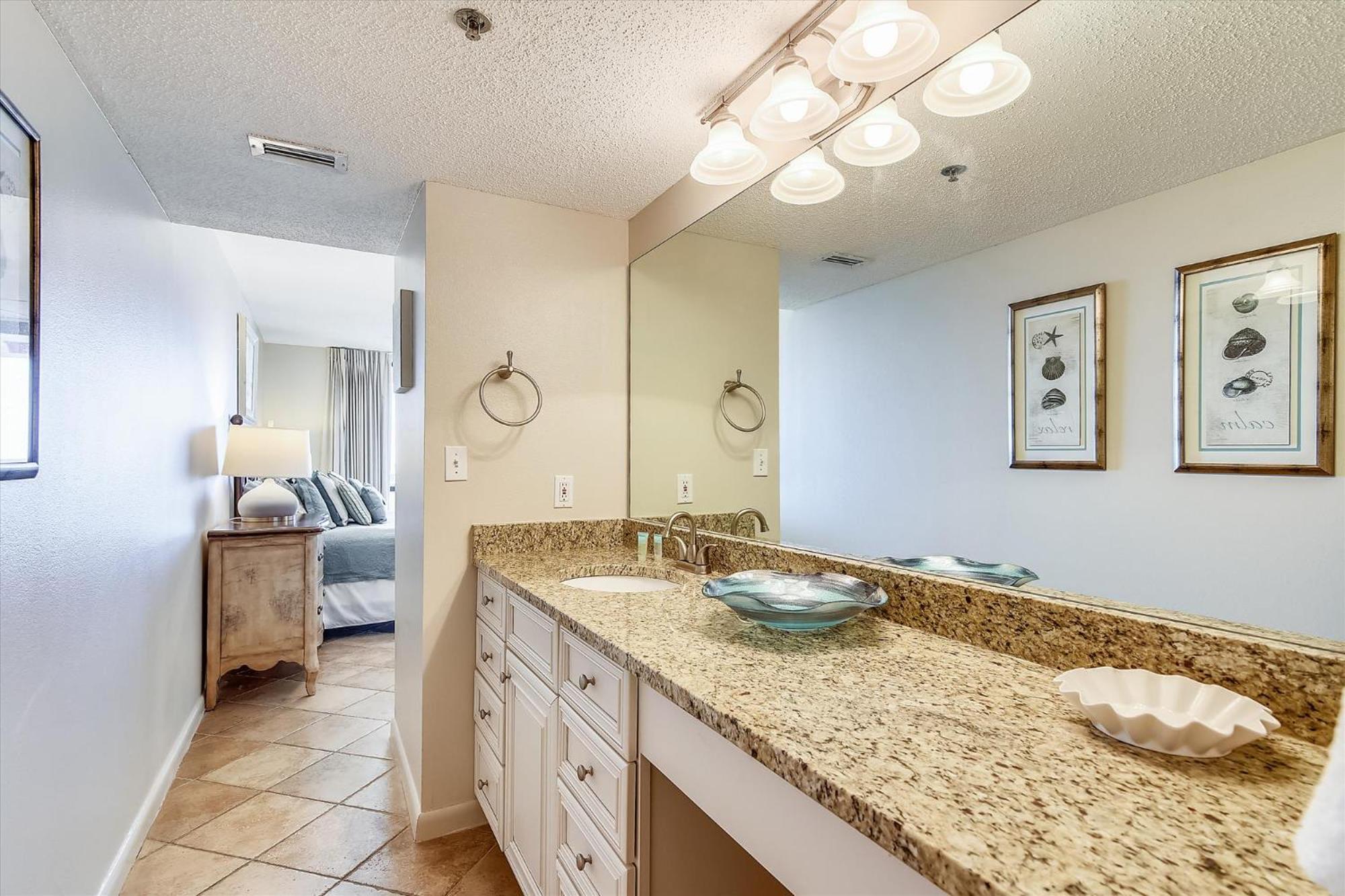 Holiday home Phoenix 7 215 Orange Beach