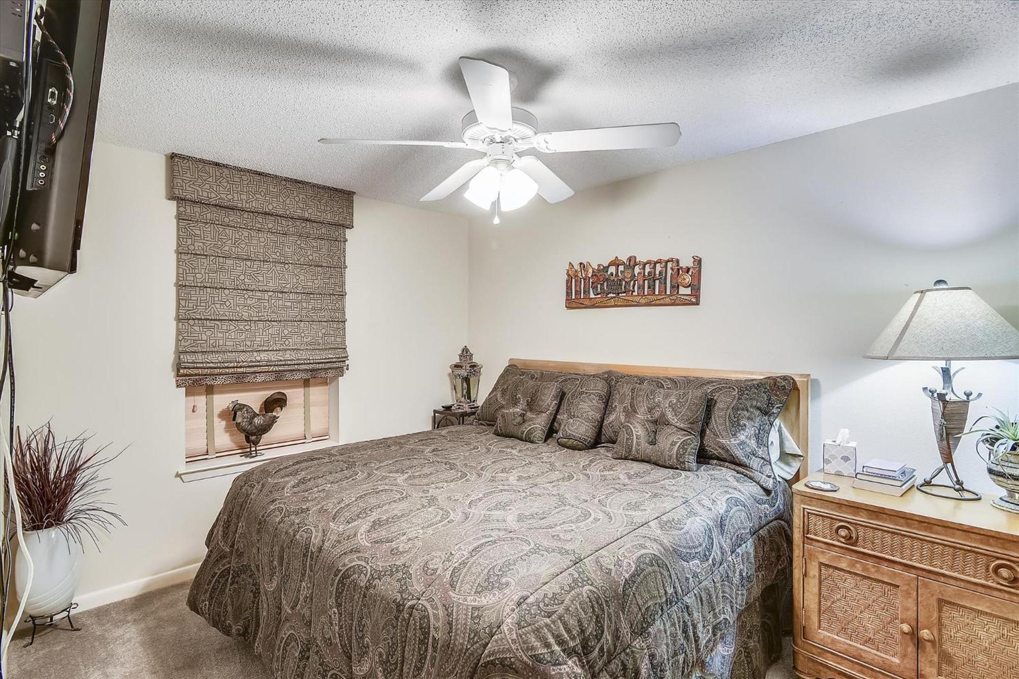 Phoenix 6 Unit 308 * Orange Beach