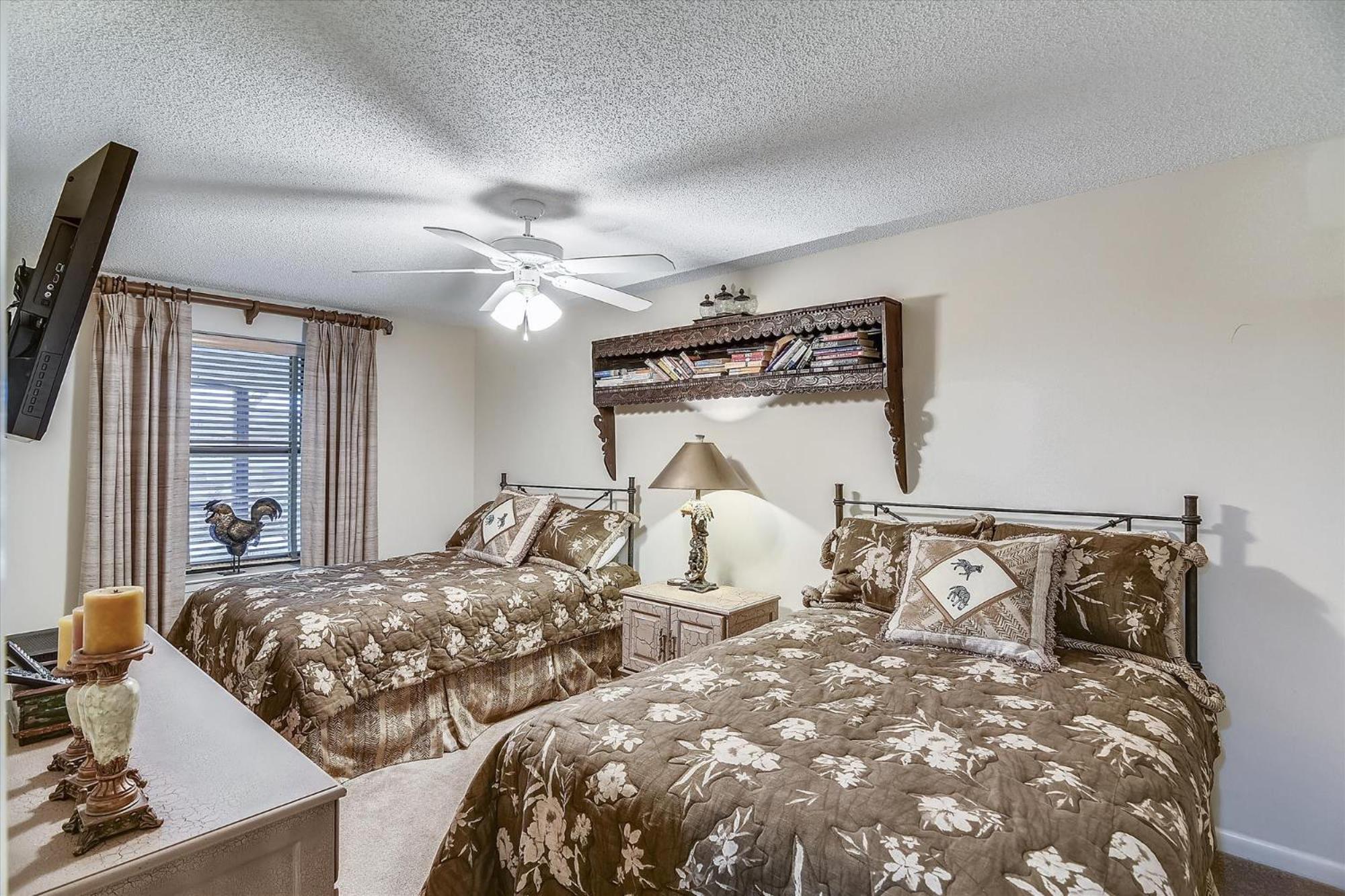 Phoenix 6 Unit 308 Orange Beach