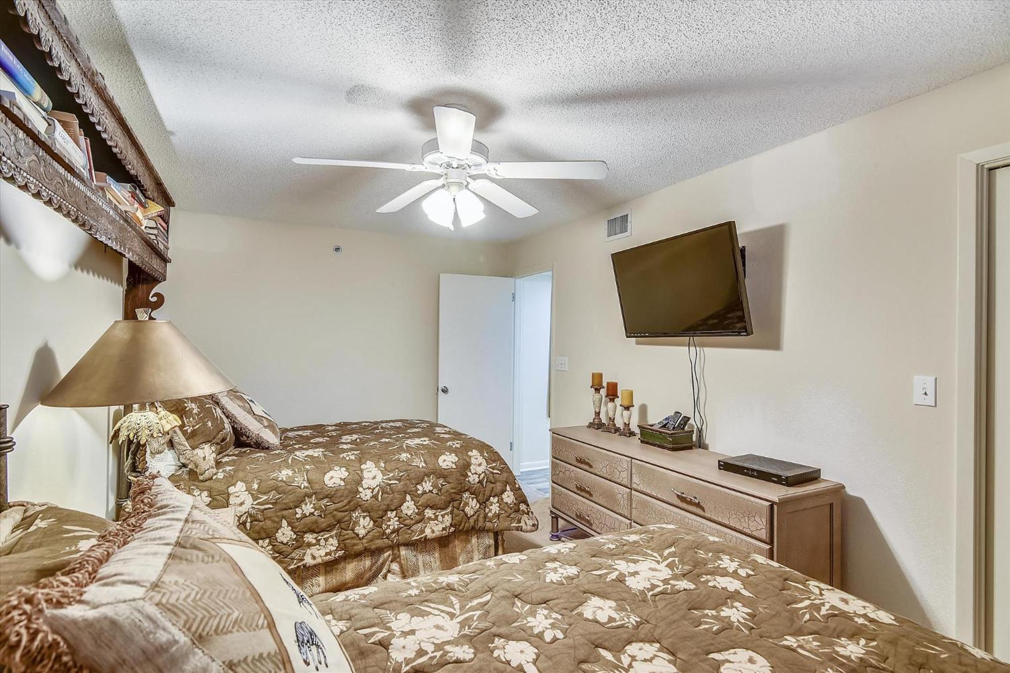 Holiday home Phoenix 6 Unit 308