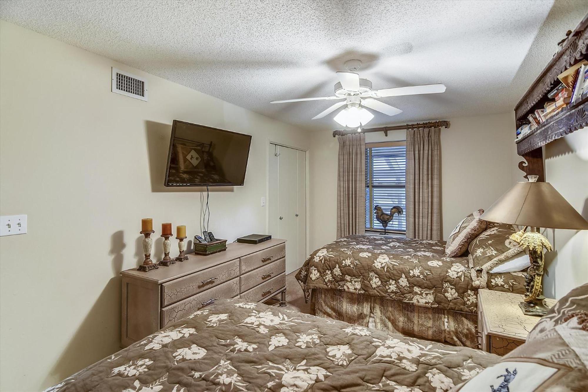 Holiday home Phoenix 6 Unit 308