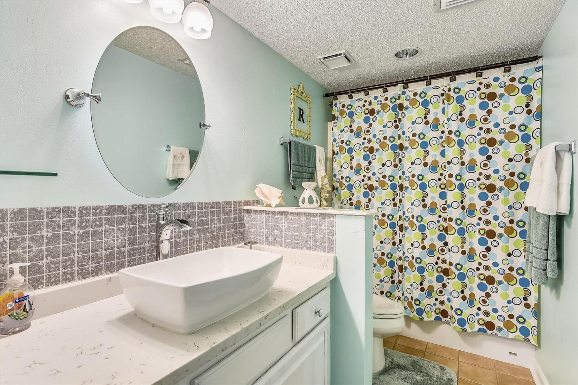 Phoenix 6 Unit 308 Holiday home *