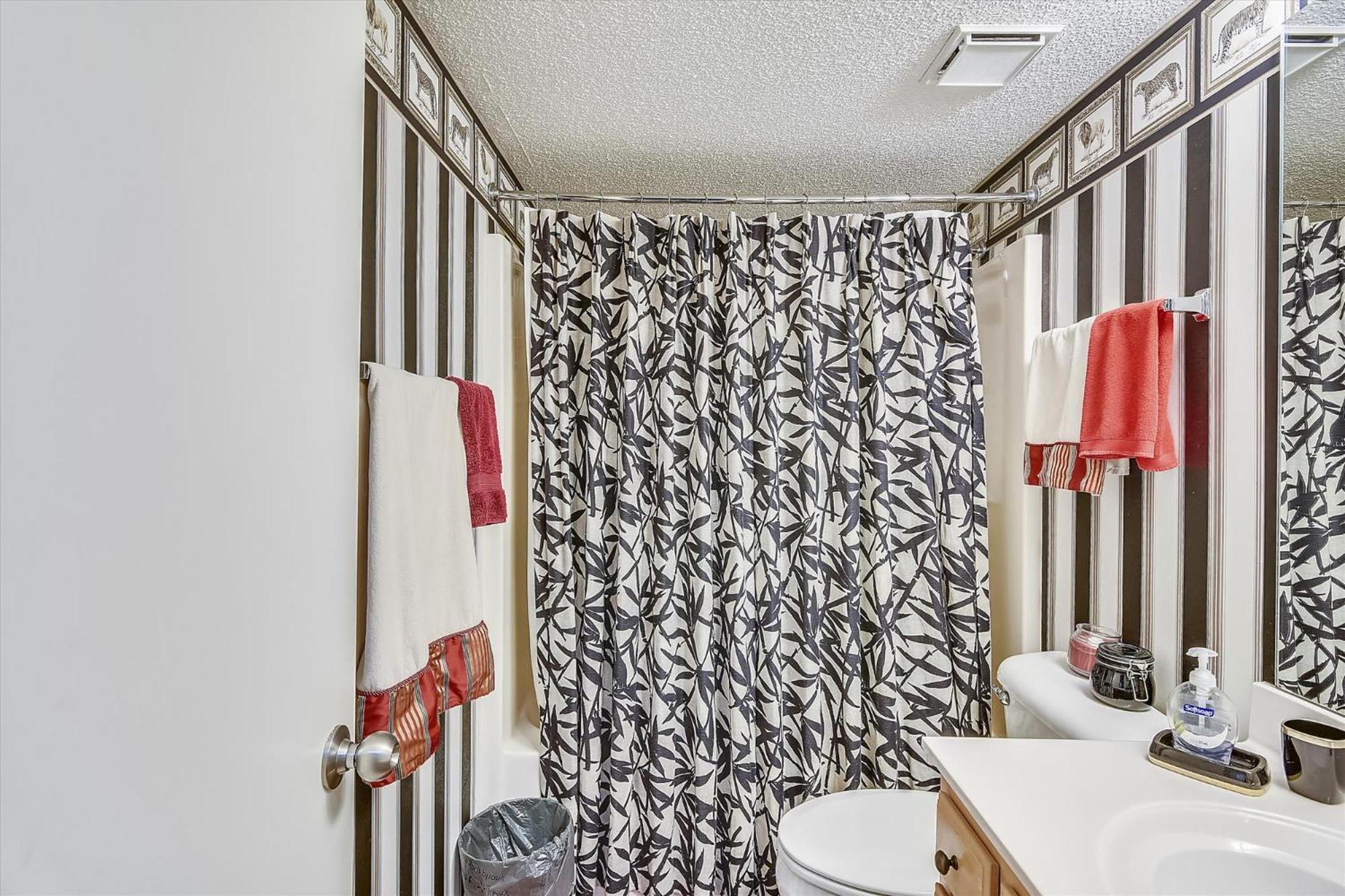 Holiday home Phoenix 6 Unit 308 Orange Beach