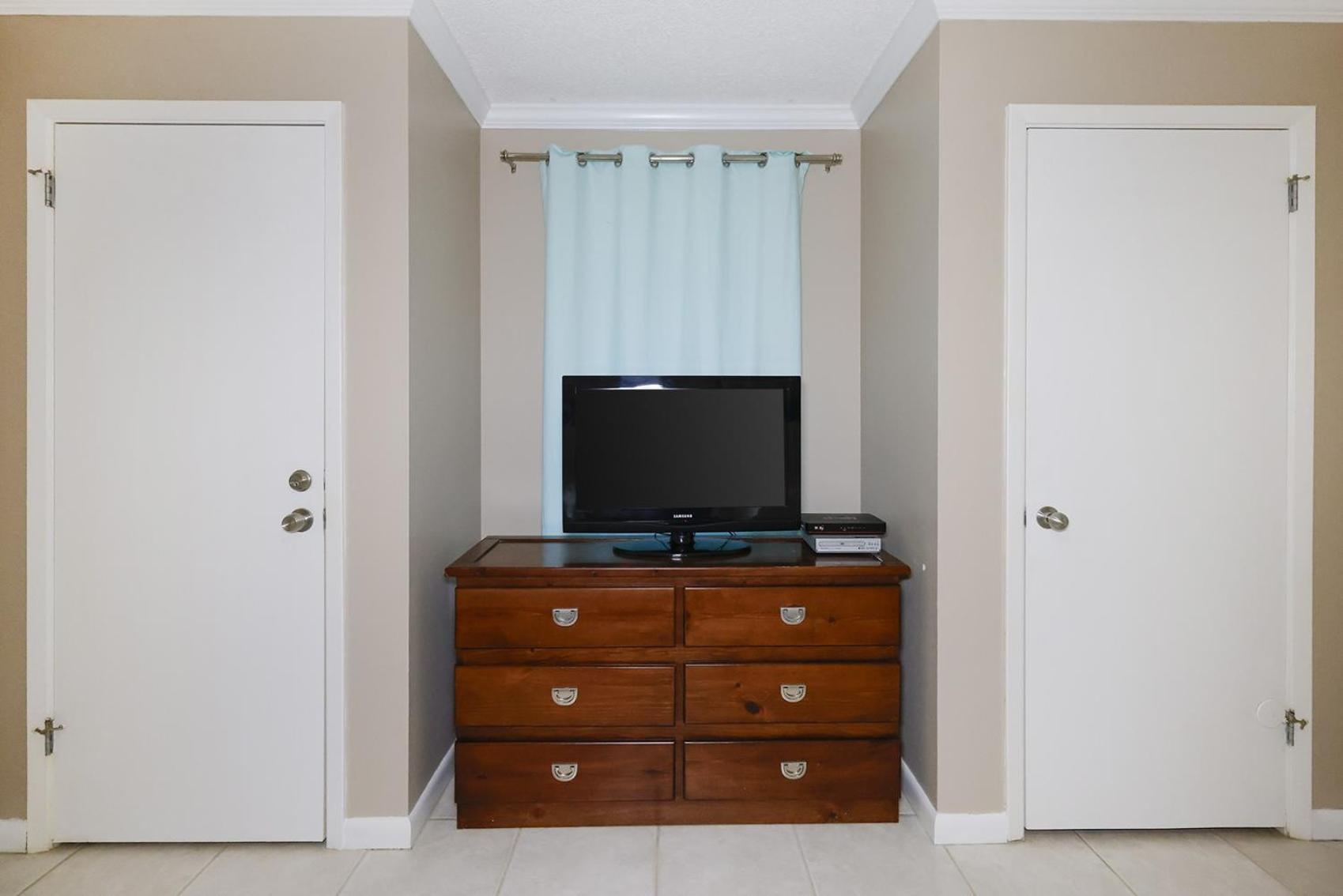 Apartment Phoenix Vi 6410