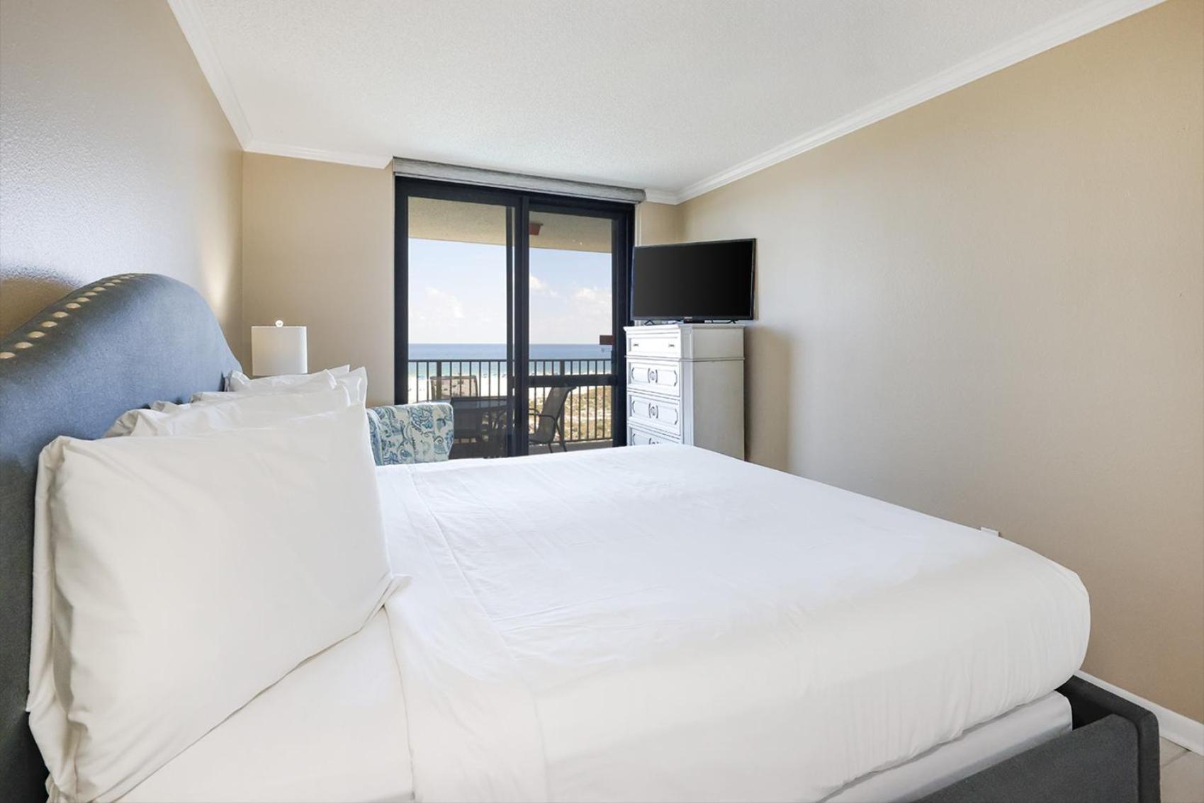 Phoenix Vi 6410 Orange Beach