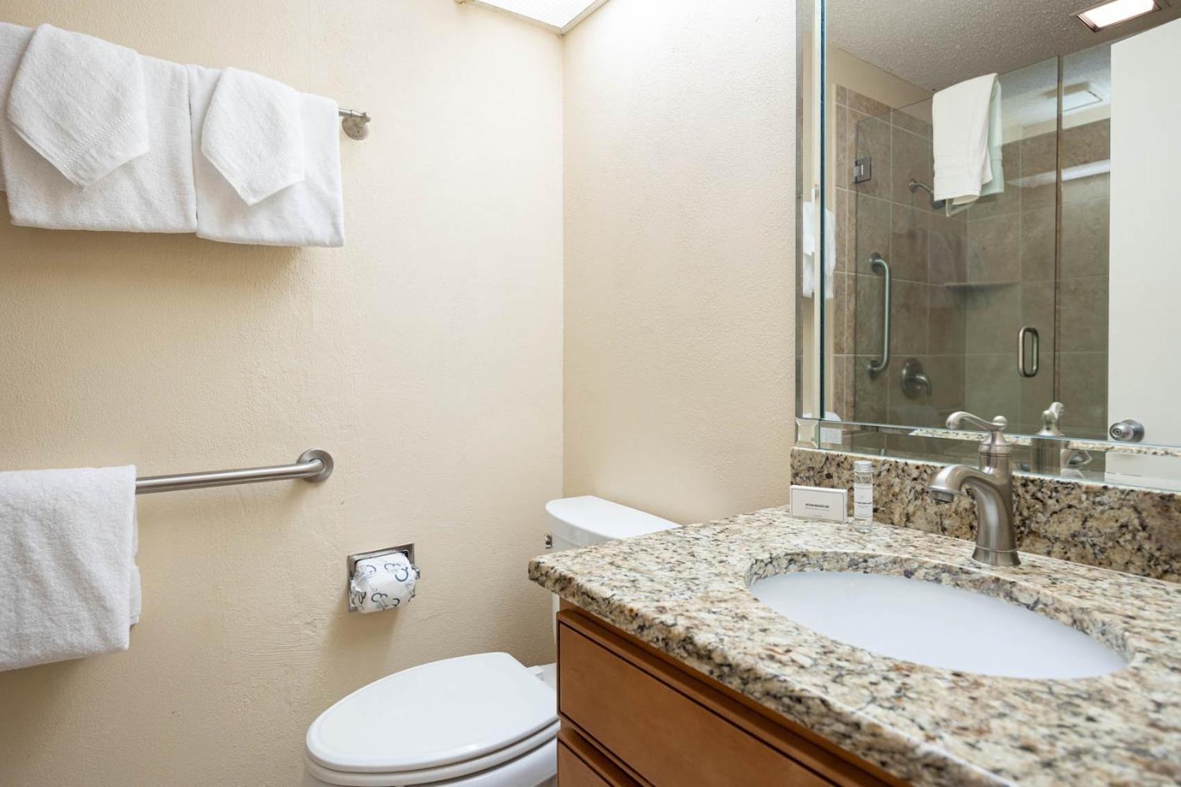 Apartment Romar House 804a Orange Beach