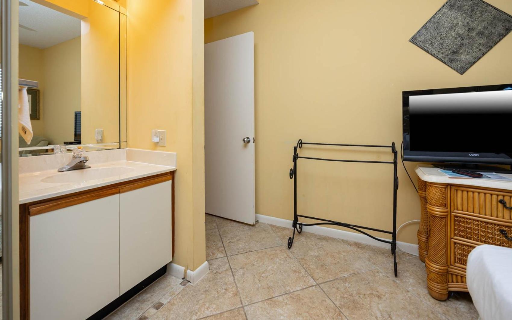 Romar House 804a