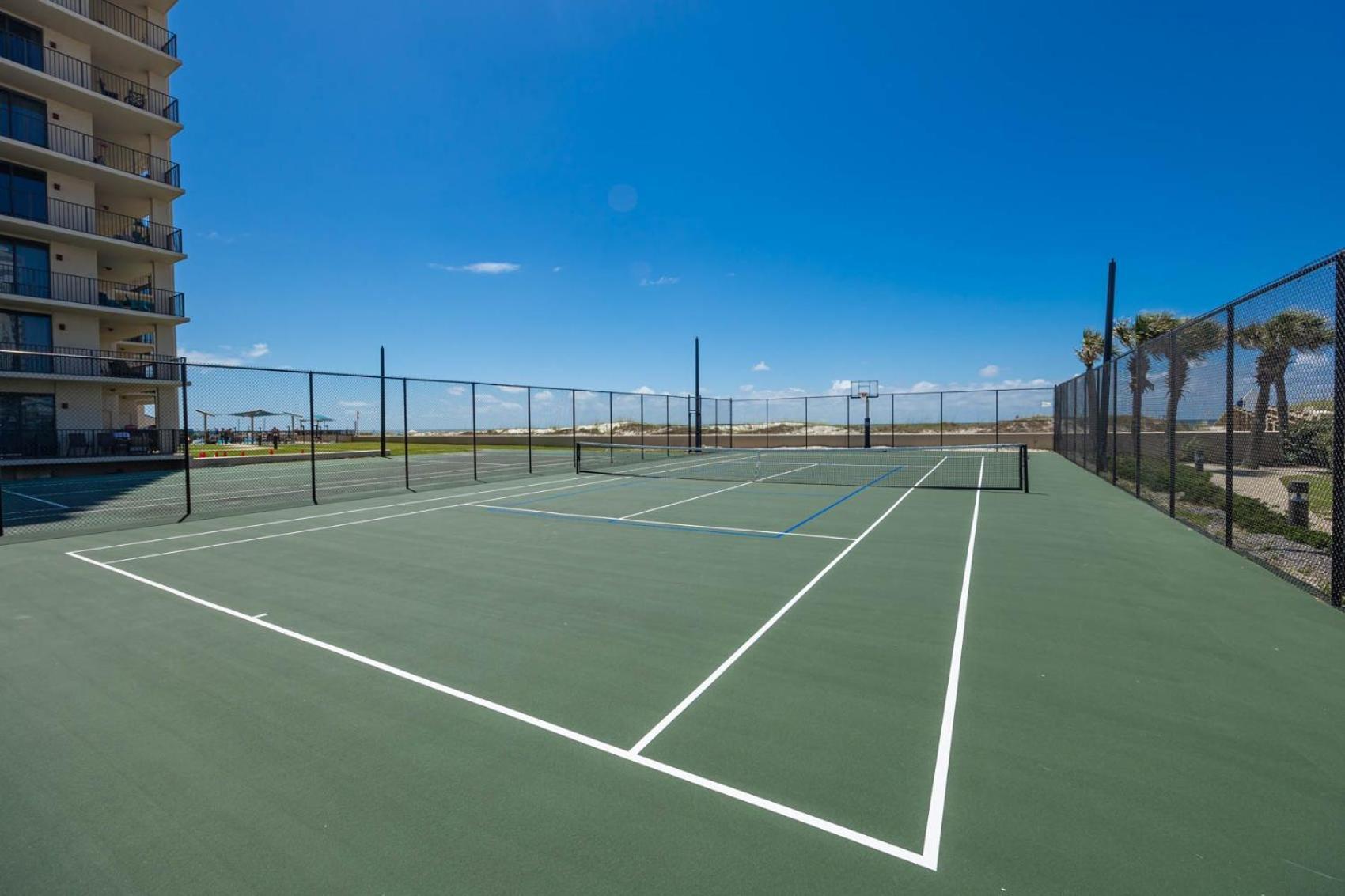 Phoenix X 312 Apartment Orange Beach