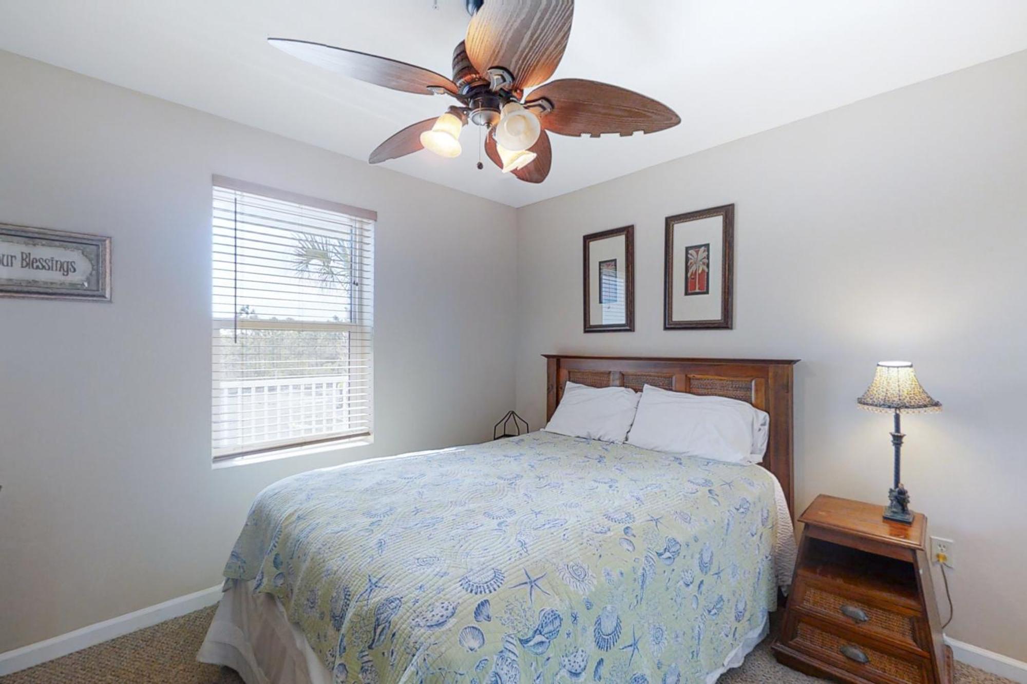 Holiday home Grande Caribbean Ii *