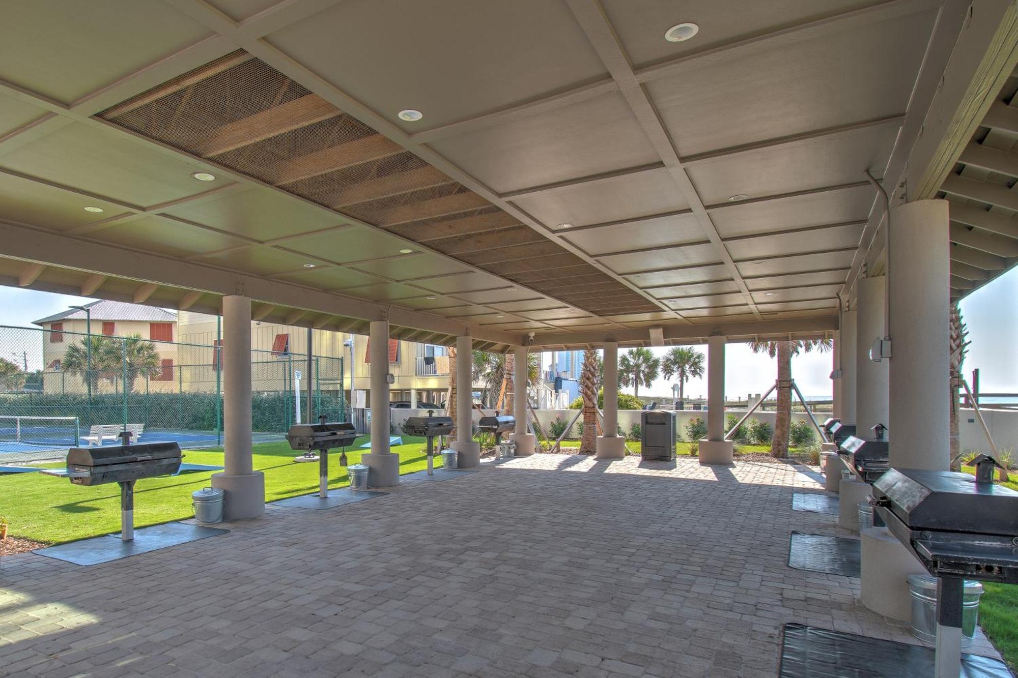 Apartment Phoenix West Ii 1704